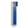 lockerkast,HxBxD 1950x300x500mm,1x5vakken,vak B 300mm,cil.-slot,sokkel