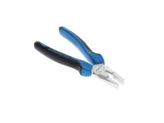 8210-180 JC Combinatietang Duits model 180mm 2-componenten handgreep - 4