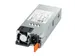 Zyxel CX4800-56F-EUAC01F, Voeding, Zwart, Grijs, CX4800-56F, 191 mm, 4