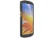 Zebra TC58 Mobiele terminal 6IN DISPLAY 5g FR1 WIFI 6E 4GB