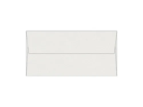 Envelop DL Ice Gold 110x220mm Curious Metallics 157µm 120 Gram Velijn