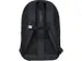 Schooltas Beckmann City 30L Green Colorblock