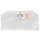 Fleece Stofzak DVC260 pak 10 stuks