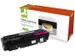 toner magenta 2300 pages pour HP - OEM CF413A