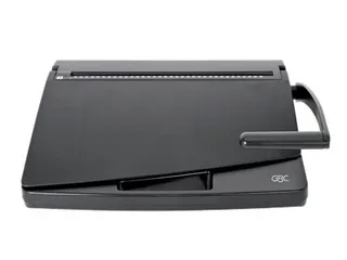 Inbindmachine Gbc W15 34-gaats - 4