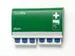 Plum Quickfix Pleisterdispenser Incl. 2x vulling 45 Detectie pleisters