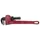 R27160030 Pijpsleutel 90° US model 5.1/2inch 900mm