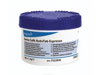 Suma Café AutoTab Espresso C1.6 100pc