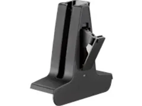 OUTLET Support Savi 8245 Deluxe avec batterie