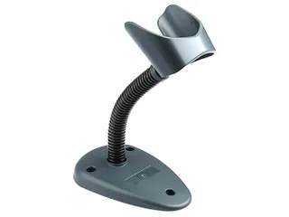Datalogic STD-G040-BK Scanner Houder Donkergrijs - 1