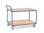 Tafelwagen 2746 2746