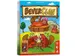999Games Kaartspel Beverclan 7+