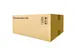 Maintenancekit Kyocera MK-1260