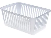 Whitefurze Keukentoebehoren