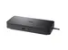 WD25TB5 DELL Pro Thunderbolt 5 Dock