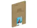 Cartouche d'encre Epson 250 T16N84 noir + 5 couleurs Easymail