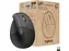 Logitech Ergonomische Muis 910-006494 Rechtshandig Lift For Business Z