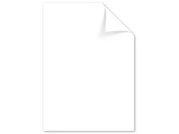papier Kangaro A4 120 gram pak a 100 vel wit