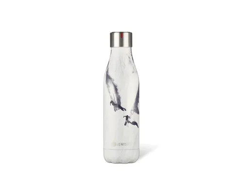 Thermosfles Les Artistes Paris 500ml Ski