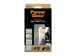 PanzerGlass EyeCARE Screen Protector iPhone 16 Pro | Ultra-Wide