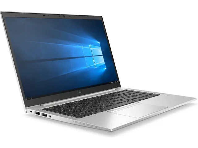 mt46 mobiele thin client, Windows 10 IoT Enterprise for Thin Clients,