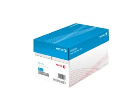 Xerox Business Kantoorpapier A4 80 Gram Quickpack Ecf Pallet