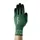 Ansell HyFlex 11-842 handschoen - 9