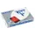 Laserpapier Clairefontaine Dcp A4 250gr 125vel