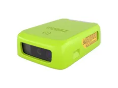 Zebra RS2100 draagbare scanner 2D