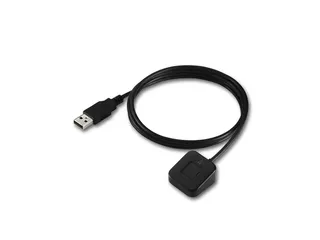 Fingerprint key Kensington verimark desktop - 3