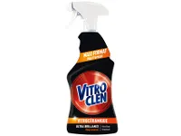 Vitroclen Allesreinigers