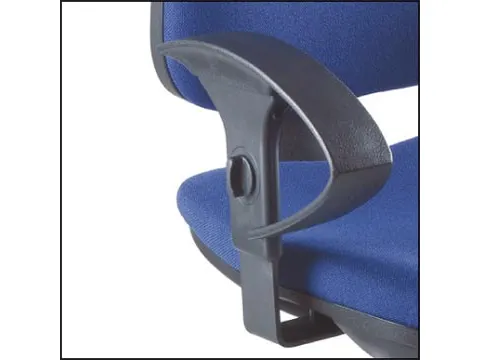 Topstar Armleggers 7096