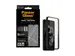 PanzerGlass Ultra-Wide Fit Samsung Galaxy S26 Ultra Screen Protector