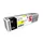 As16042 Astar Hp 973X Pw Pro Inkt Geel Rebuilt 7000Pagina's Chip 86Ml