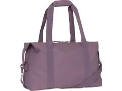 Weekendtas Beckmann 24H 27L Grape