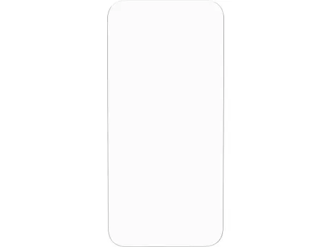 OtterBox Glass Apple iPhone 15 Pro Max Clear Screen Machine