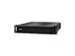 APC Smart-UPS On-Line SRT72 Extern Batterij Pakket, Rackmountable