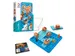 Smart Games Cats & Boxes puzzelspel 7+
