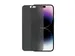 PanzerGlass Privacy Screen Protector iPhone 14 Pro Max | Classic Fi