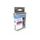 Astar Brother LC3217M MFCJ Inkt Magenta Rebuilt 550 pagina's