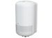 Poetsrol Tork M1 120123 1-laags 21.5x120m 11 rollen wit - 3