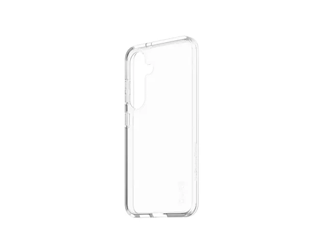 PanzerGlass CARE by Urban Combat Case Transparent Samsung Galaxy
