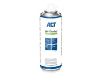 ACT Hygiëne-artikelen