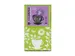 Thé Clipper Infusion Berry Burst Bio 250 sachets