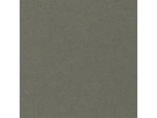 Zak Akte Envelop Met Strip DL 110x220mm Refit Cotton Grey 250 stuks - 2