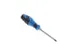 2160SK PH 2 3C schroevendraaier met slagdop Phillips PH 2
