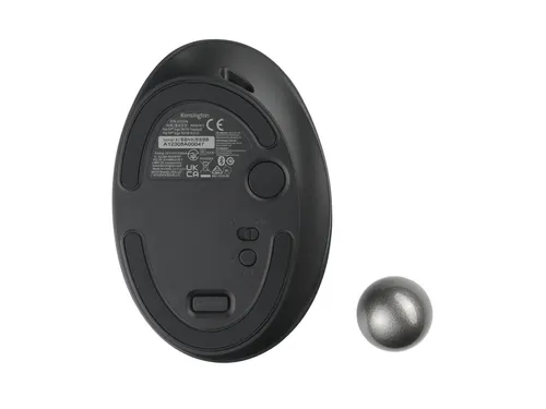 EQ TB550 Trackball muis