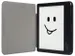E-reader beschermhoes Tolino Vision 7 slimfit ess. blauw