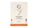 Schetsblok Qrea A5 24 vel 120gr gelijmd