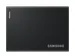 Portable SSD P7 USB 4.0 Gen 3x2 1TB
